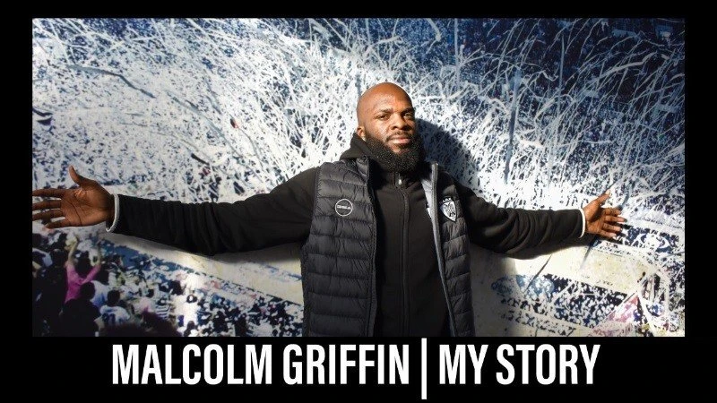 griffin-insidestory.jpg