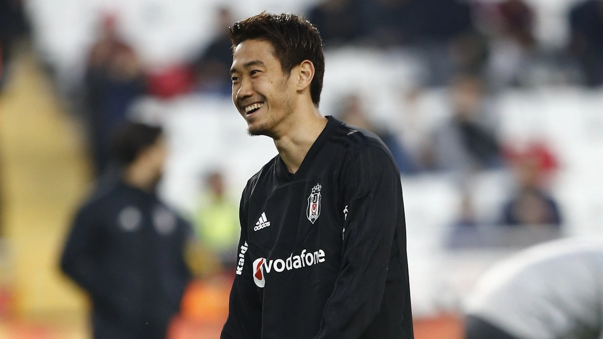 kagawa-3.jpg