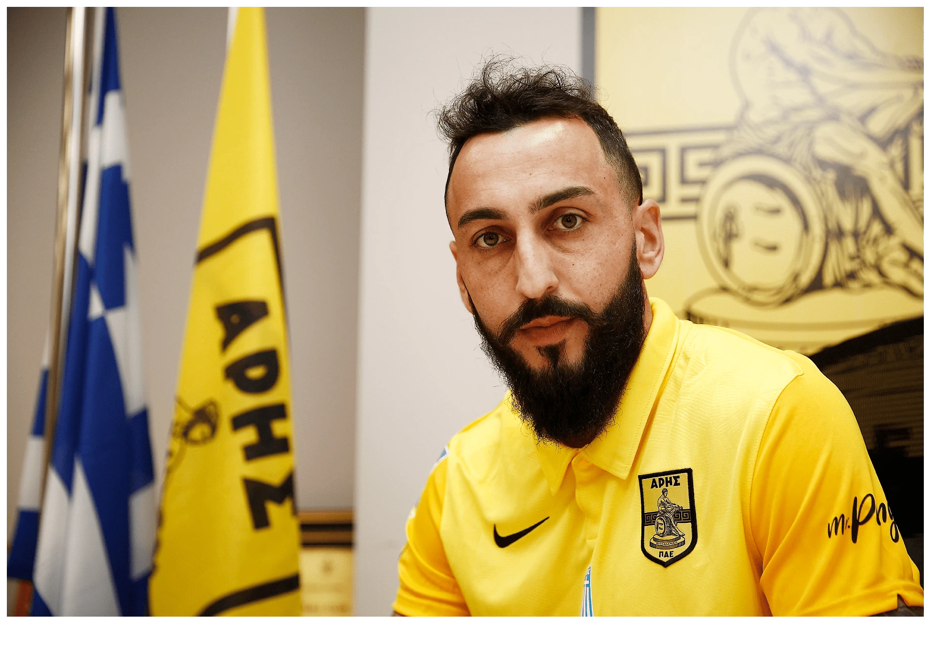 mitroglou.png