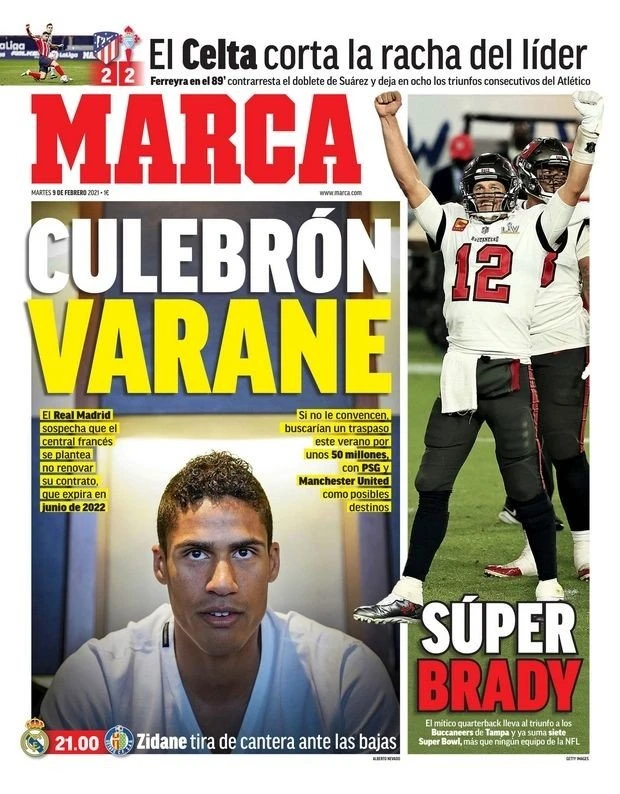 marca.jpg