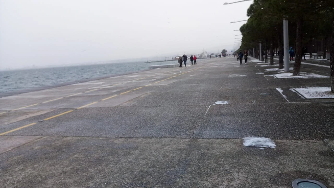 thessaloniki-xionia-paralia-3.jpg