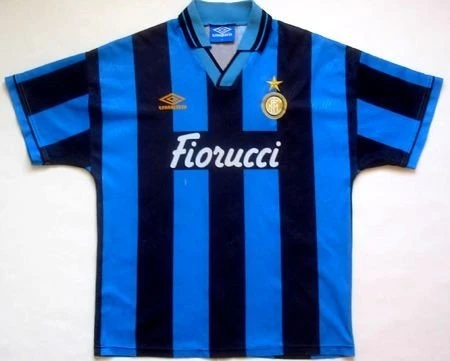 inter-1994.jpg