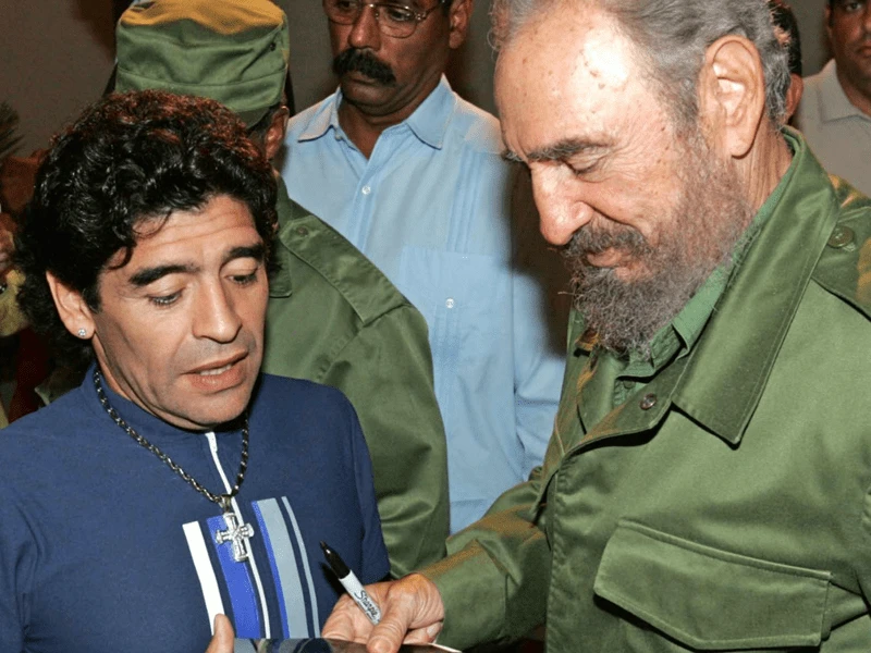 marafona-fidel-castro.png