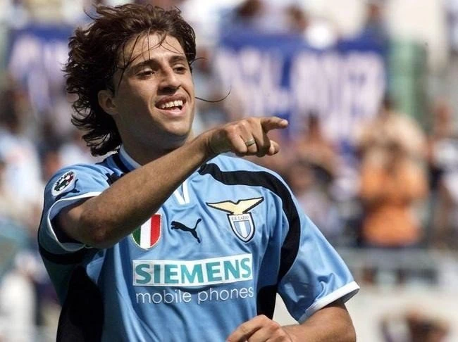 crespo-lazio.jpg