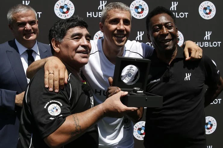 crespo-maradona-pele-at-paris-2016.jpg