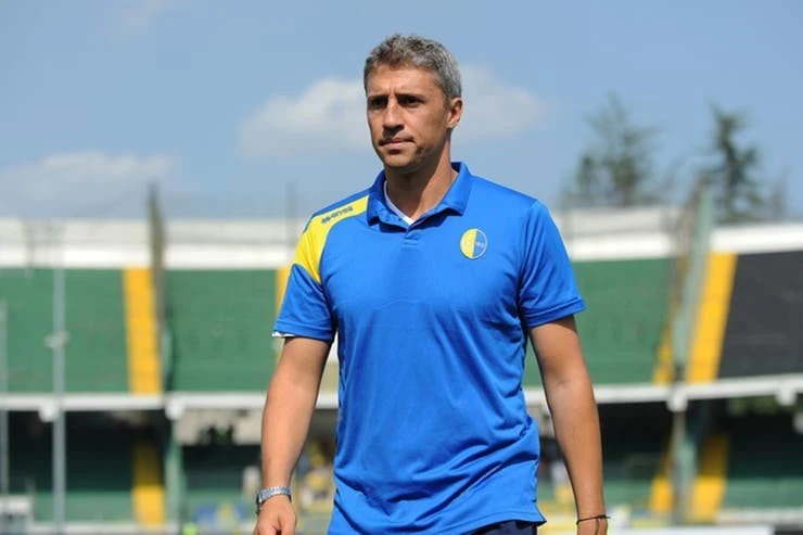 crespo-modena.jpg