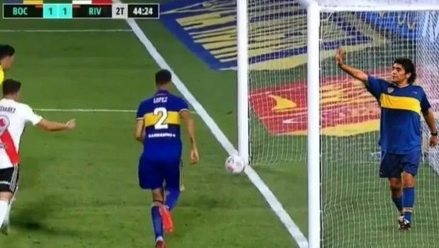 maradona-boca-river-7.jpg