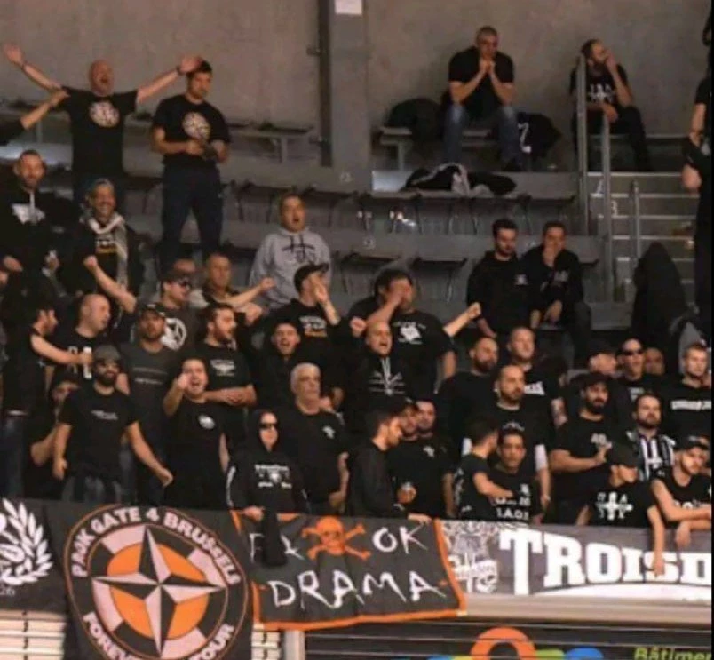 paok1.jpg