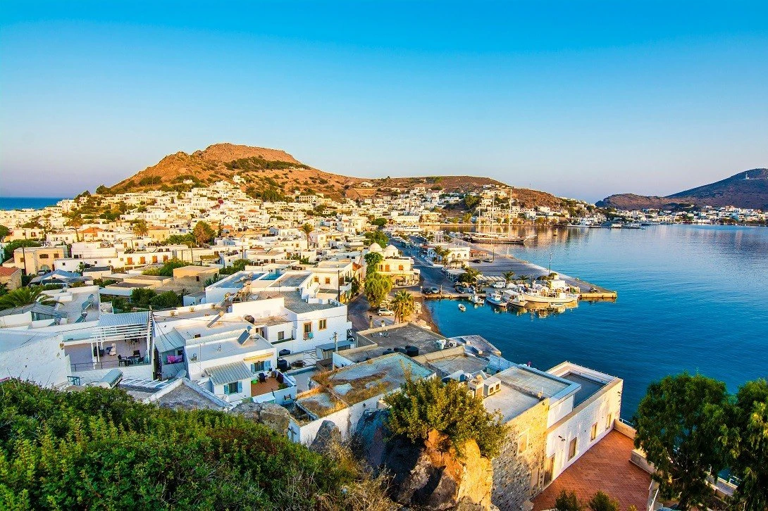 patmos-2.jpg