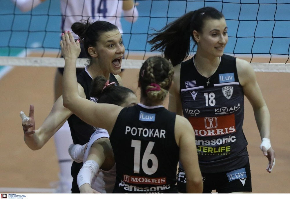 paok-volley-2.jpg