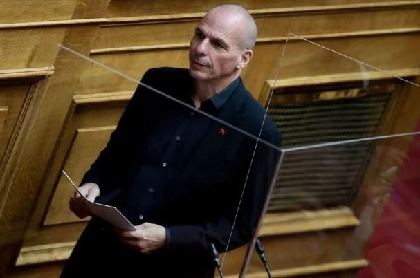 varoufakis.JPG
