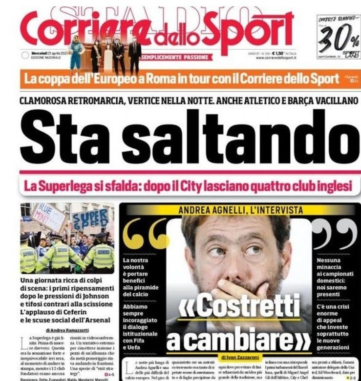 corriere.jpg