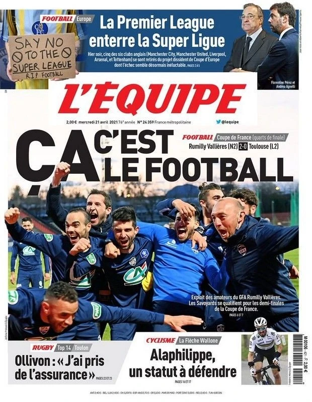 lequipe-1.jpg