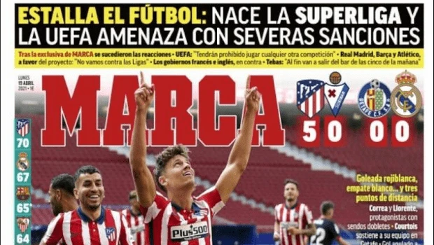 marca.png