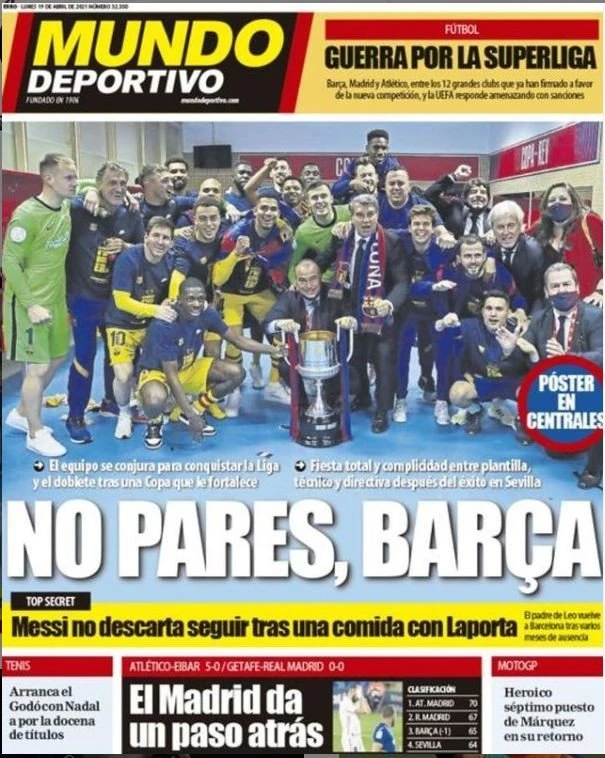 mundo-deportivo.JPG