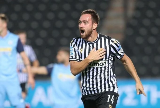 zivkovic-paok.jpg