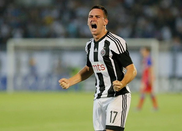 zivkovic-partizan-4.jpg