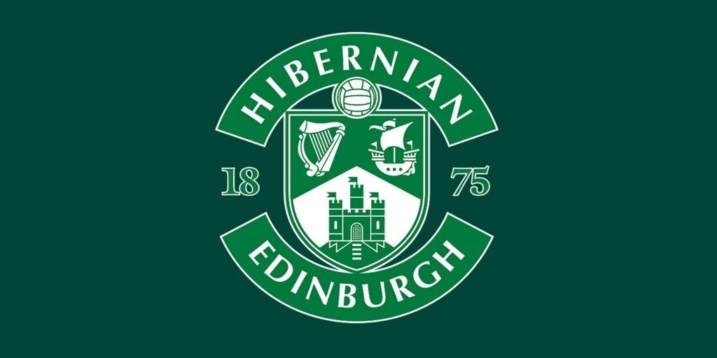 hibernian.jpg
