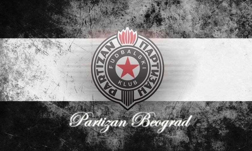 partizan.jpg