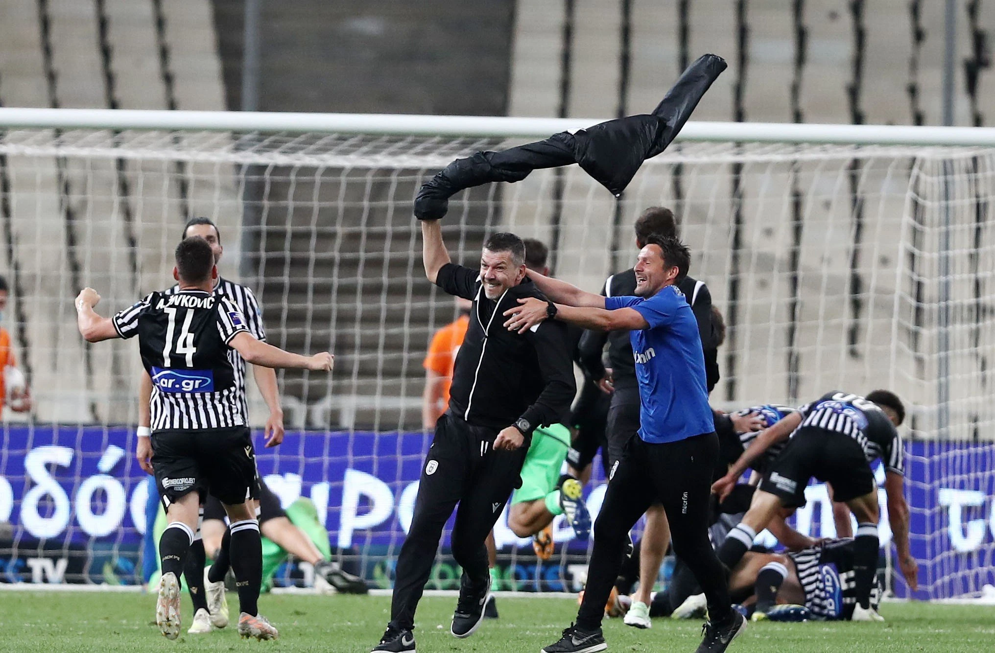 garcia-paok-final.jpg