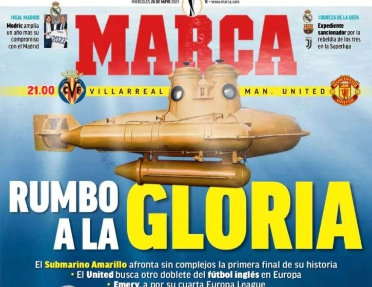 marca.JPG