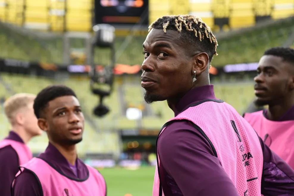 pogba.webp