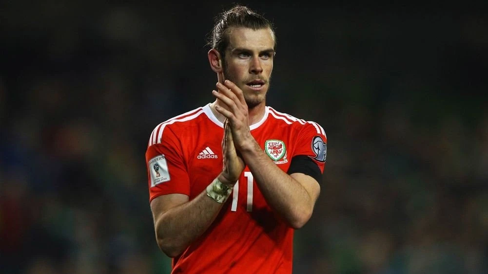 bale-wales.jpg