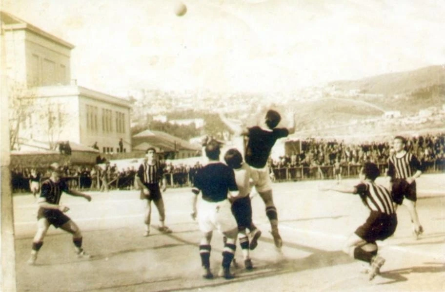 paok-sintrivani.jpg