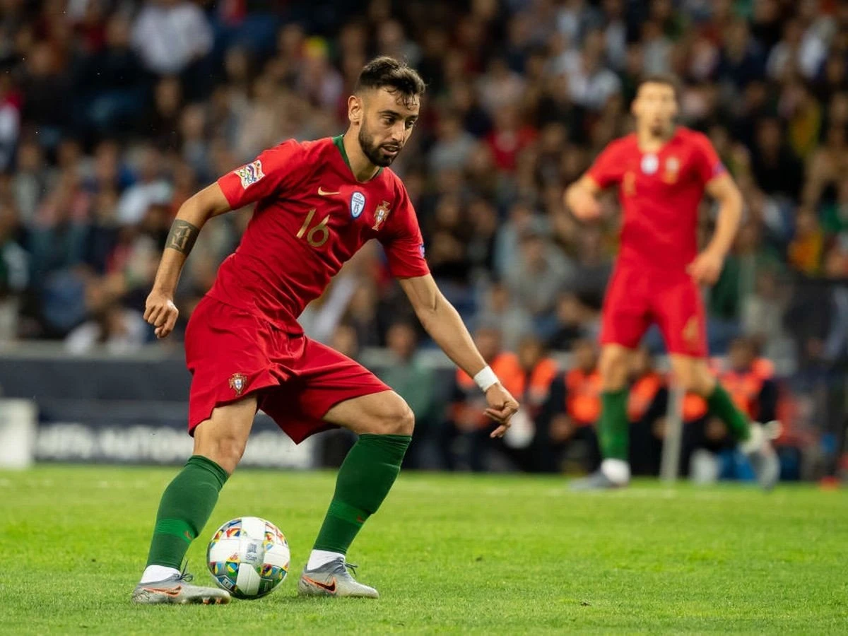 bruno-fernandes.jpg