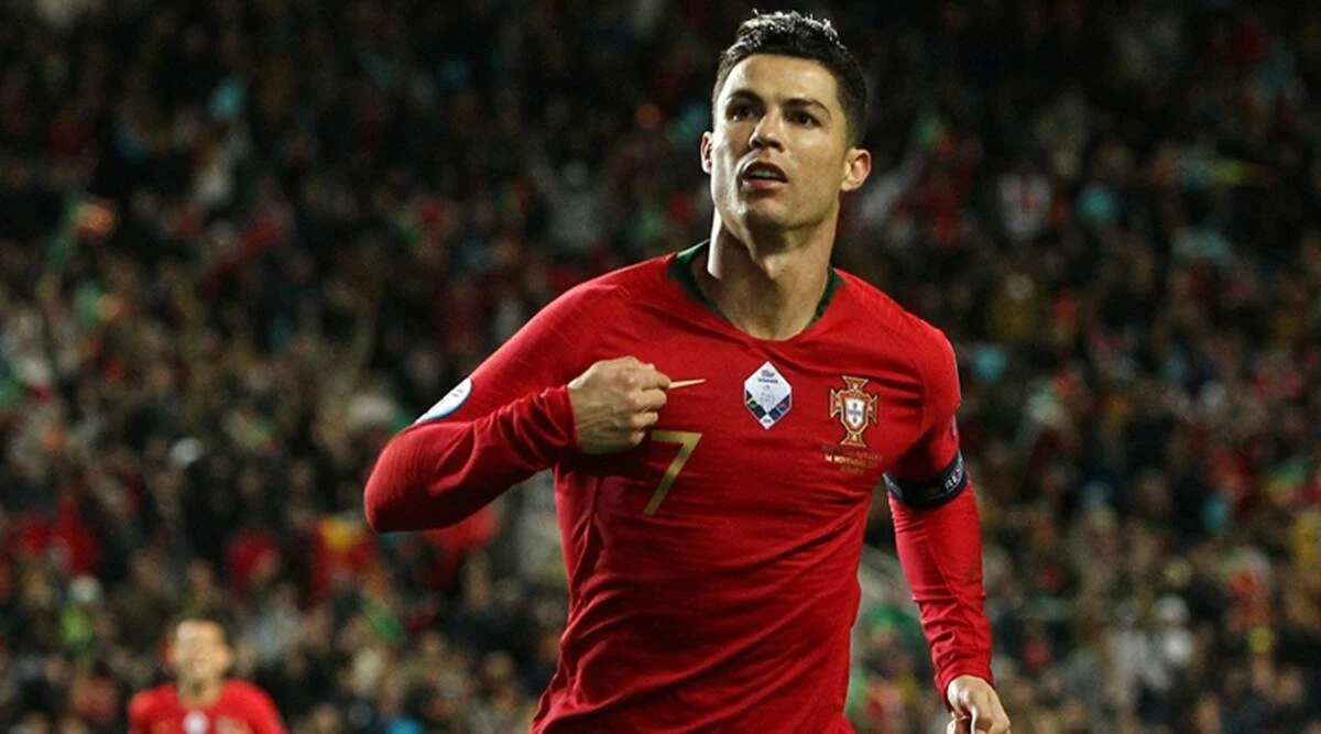 cristiano-centri.jpg