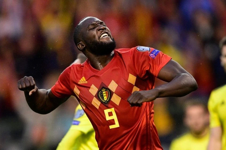 126-lukaku.jpg