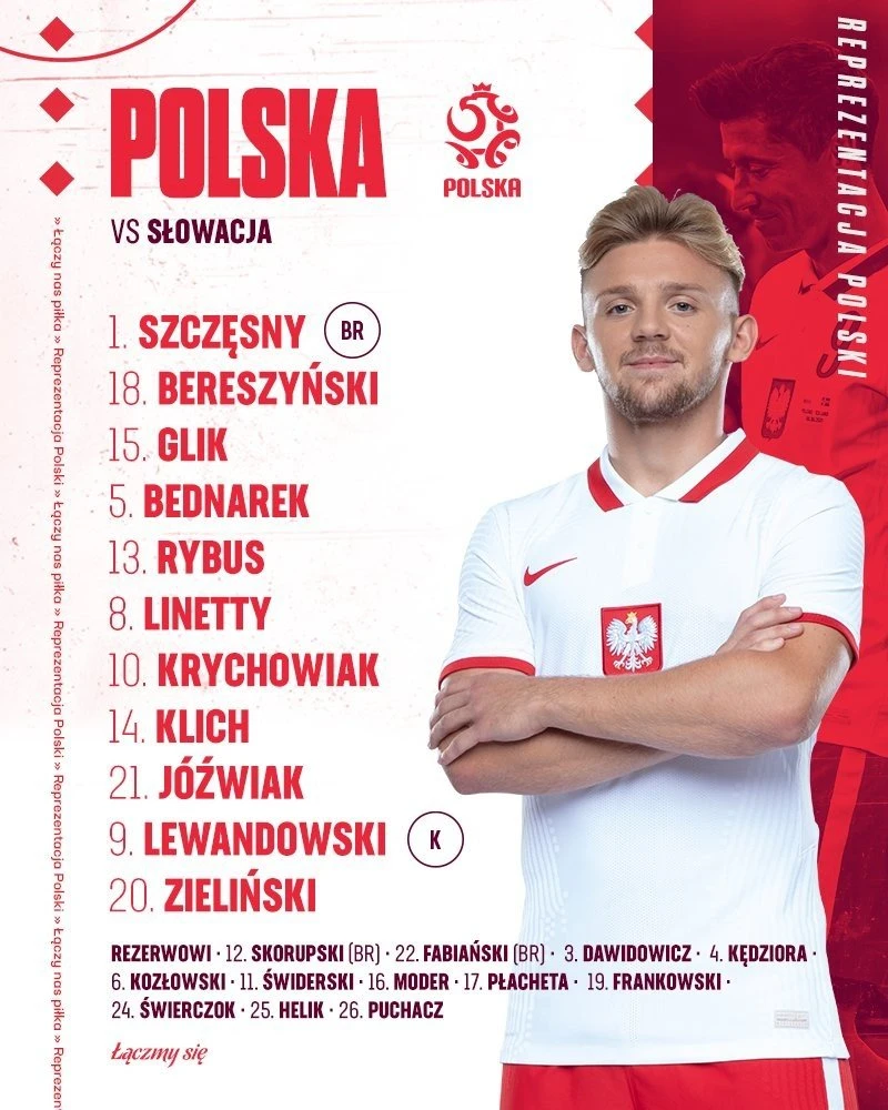 polska.jpg