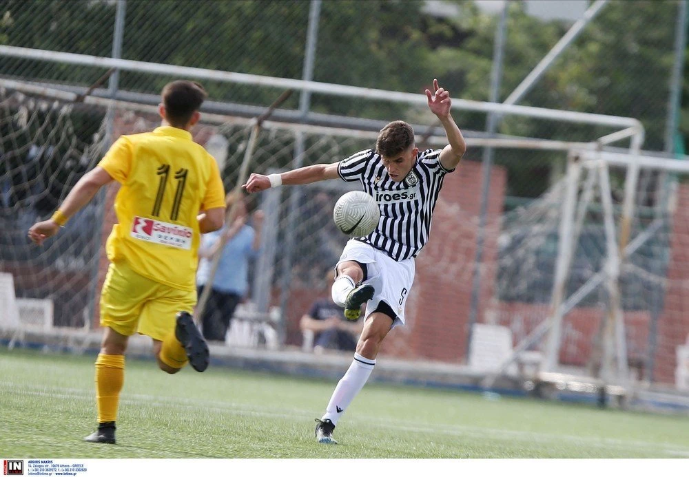 paok-aris-k19-1.jpg