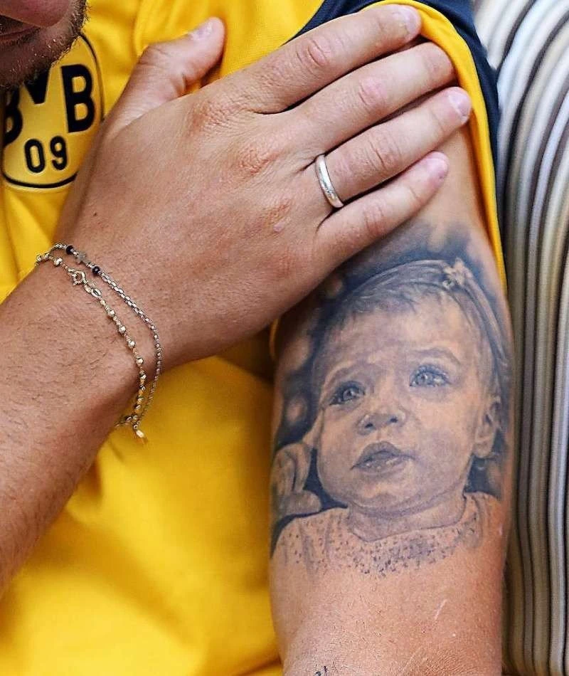 ciro-tatooo.jpg