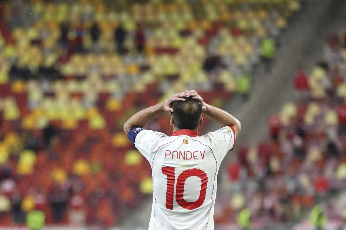 pandev-DCCvL.jpg