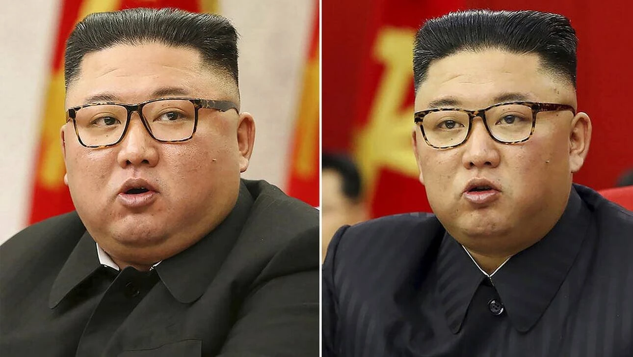 kim2.jpg