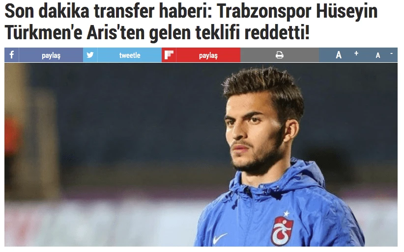 trabzon.png