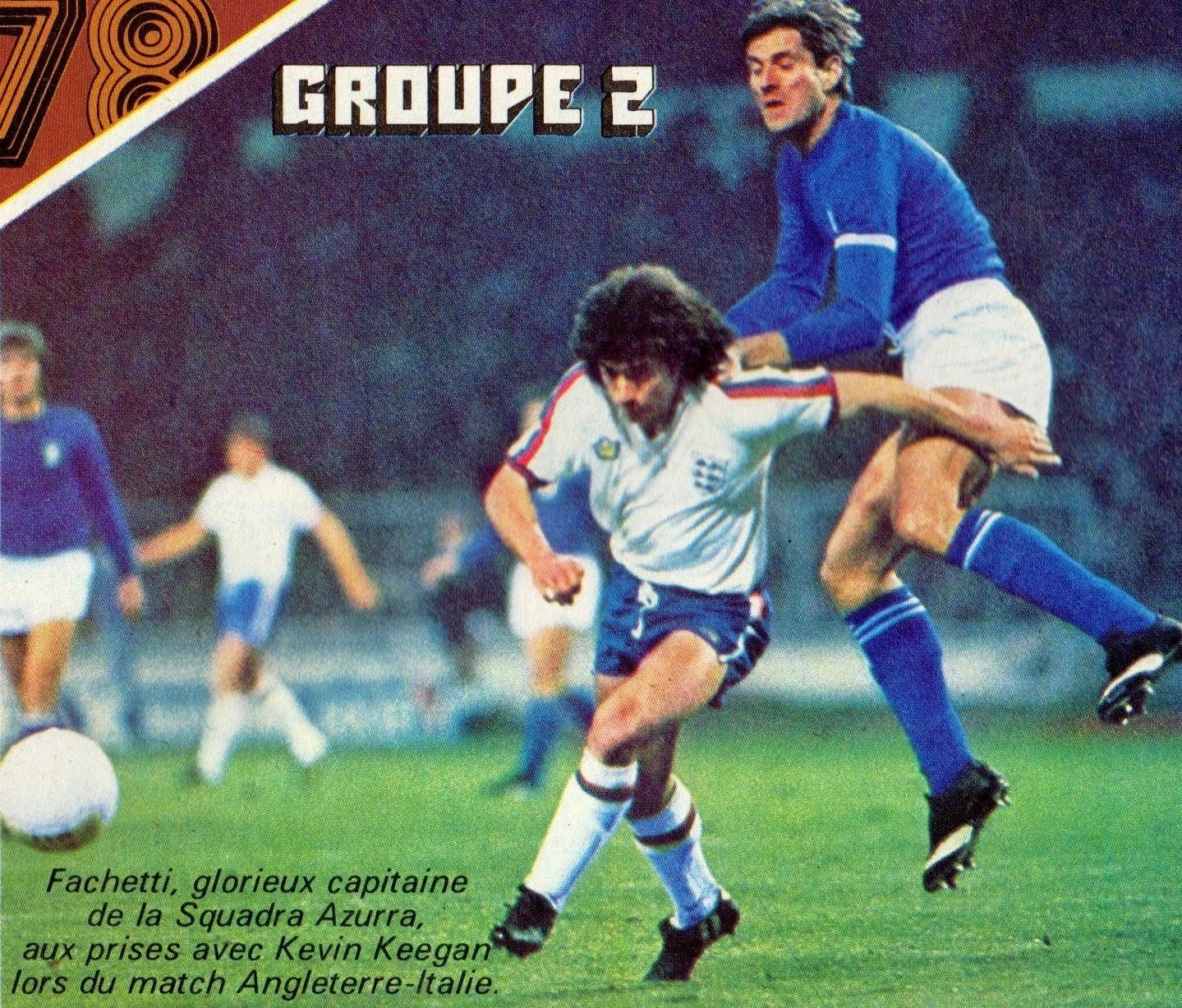 italia-england-1978.jpg