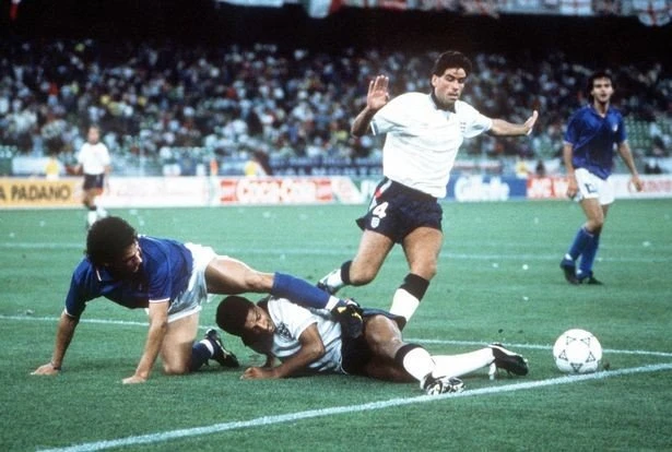 italy-england-1990.jpg