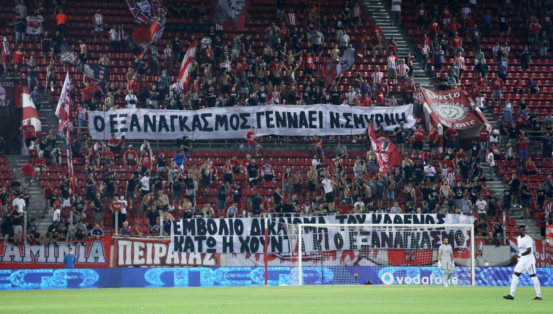 olympiacos.jpg