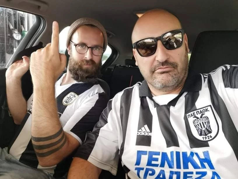 opadoi-paok.jpg