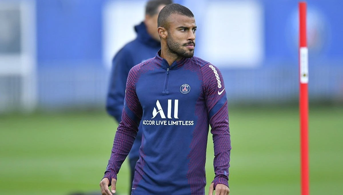 rafinha-en-su-primer-entrenamiento-con-el-psg.jpeg