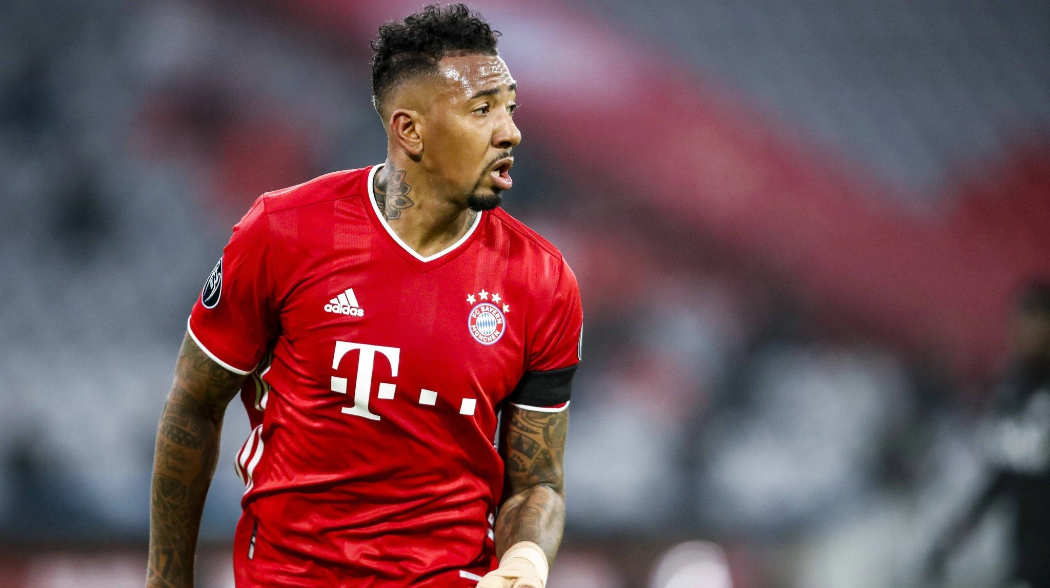 bayern-verteidiger-jerome-boateng-1618219902-60589.jpg