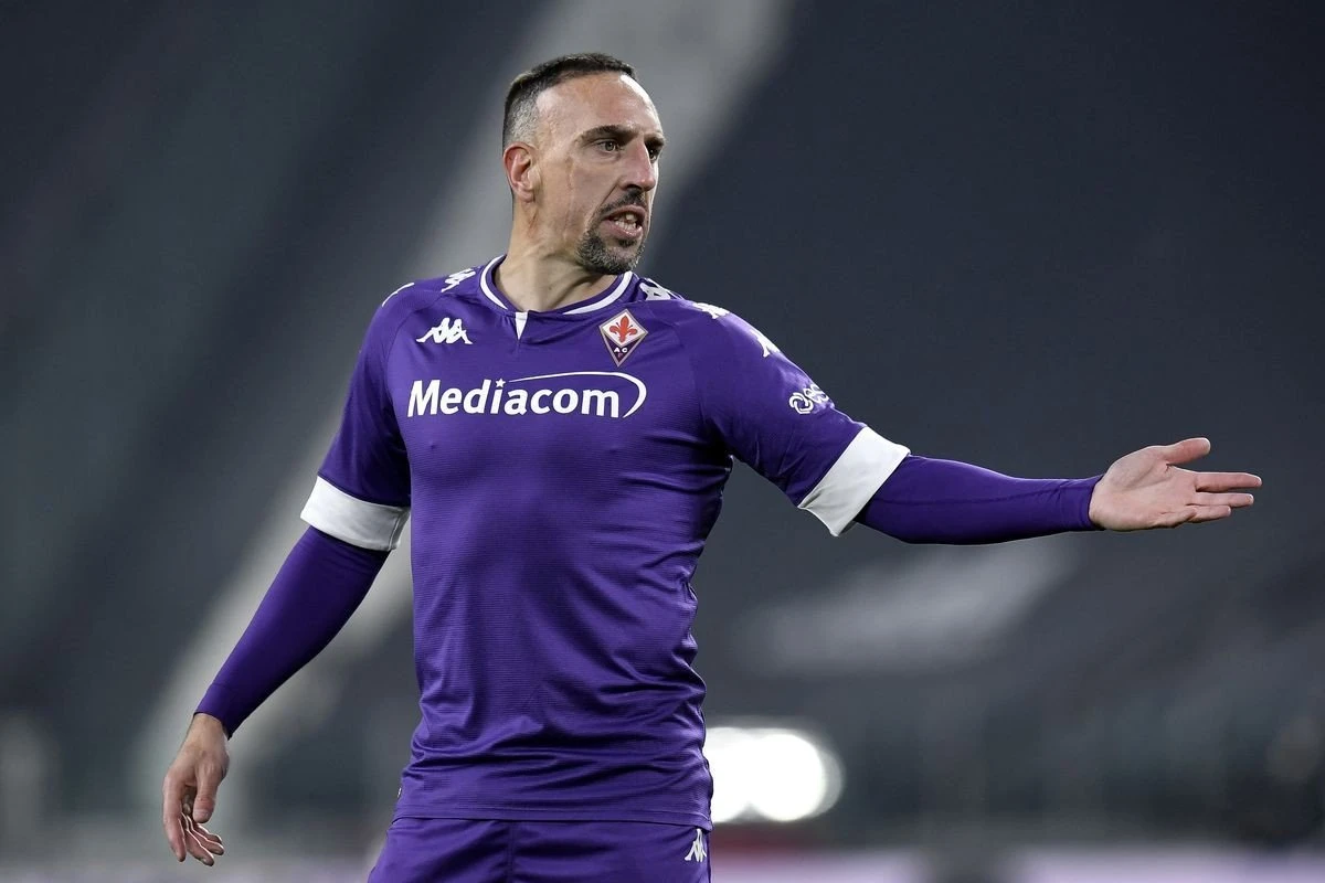 franck-ribery-fiorentina.jpg