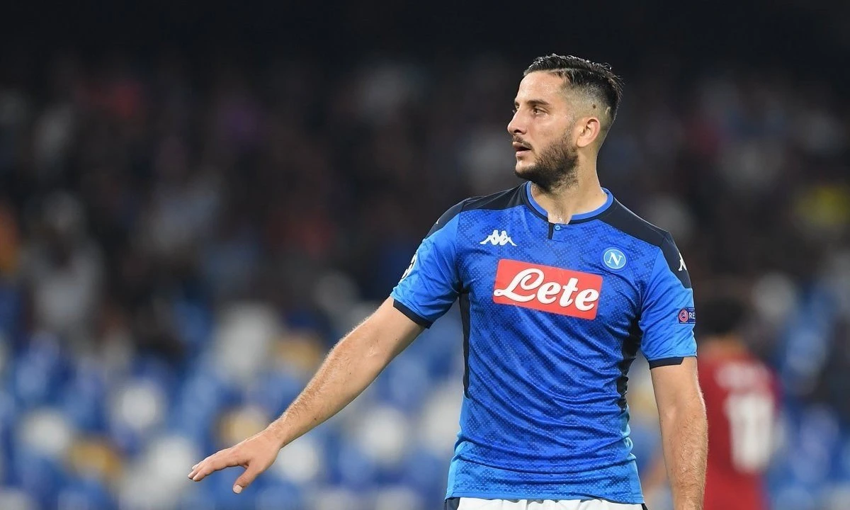 manolas-4.jpg