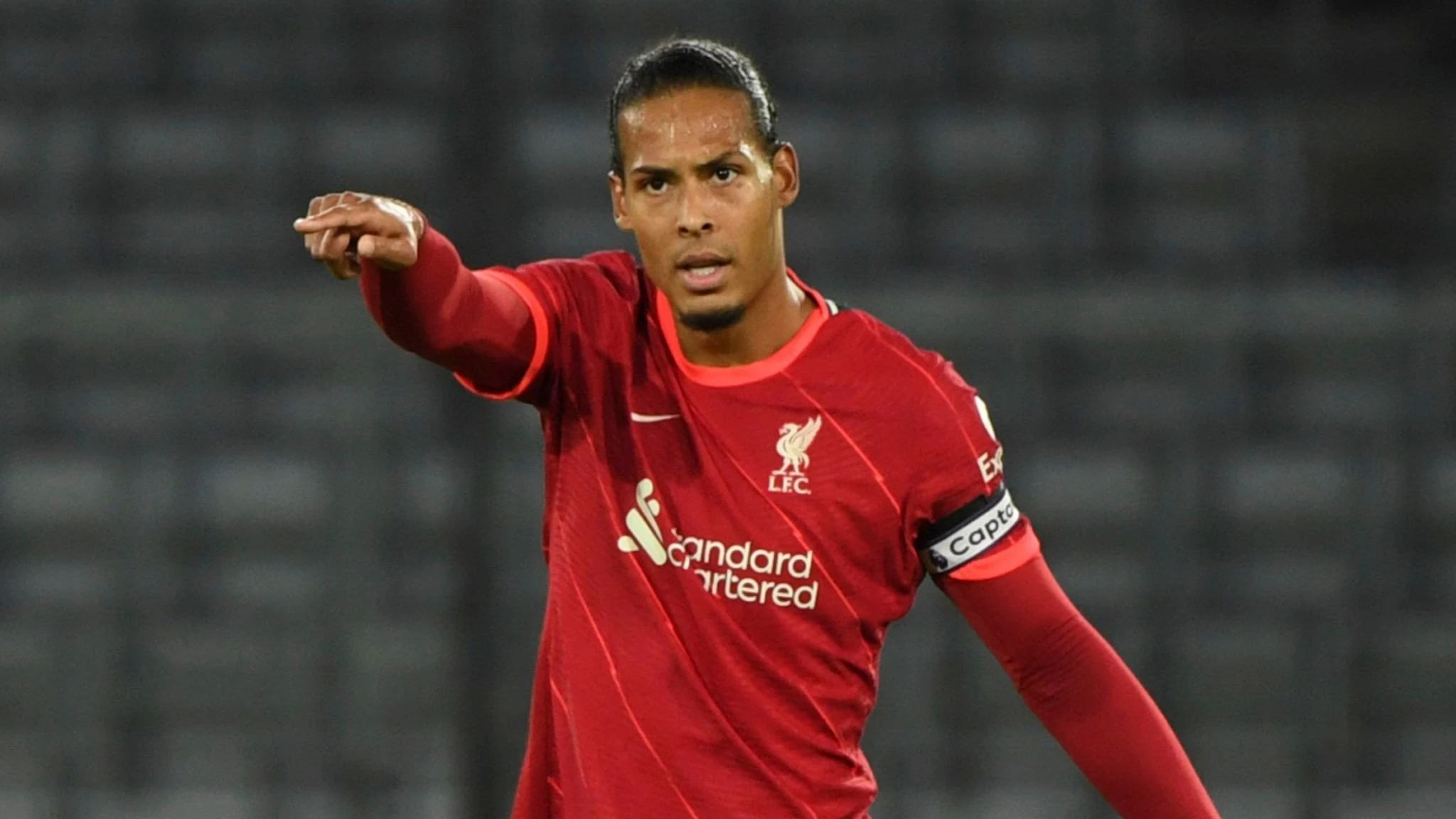 skysports-virgil-van-dijk-premier-league-5463702.jpg