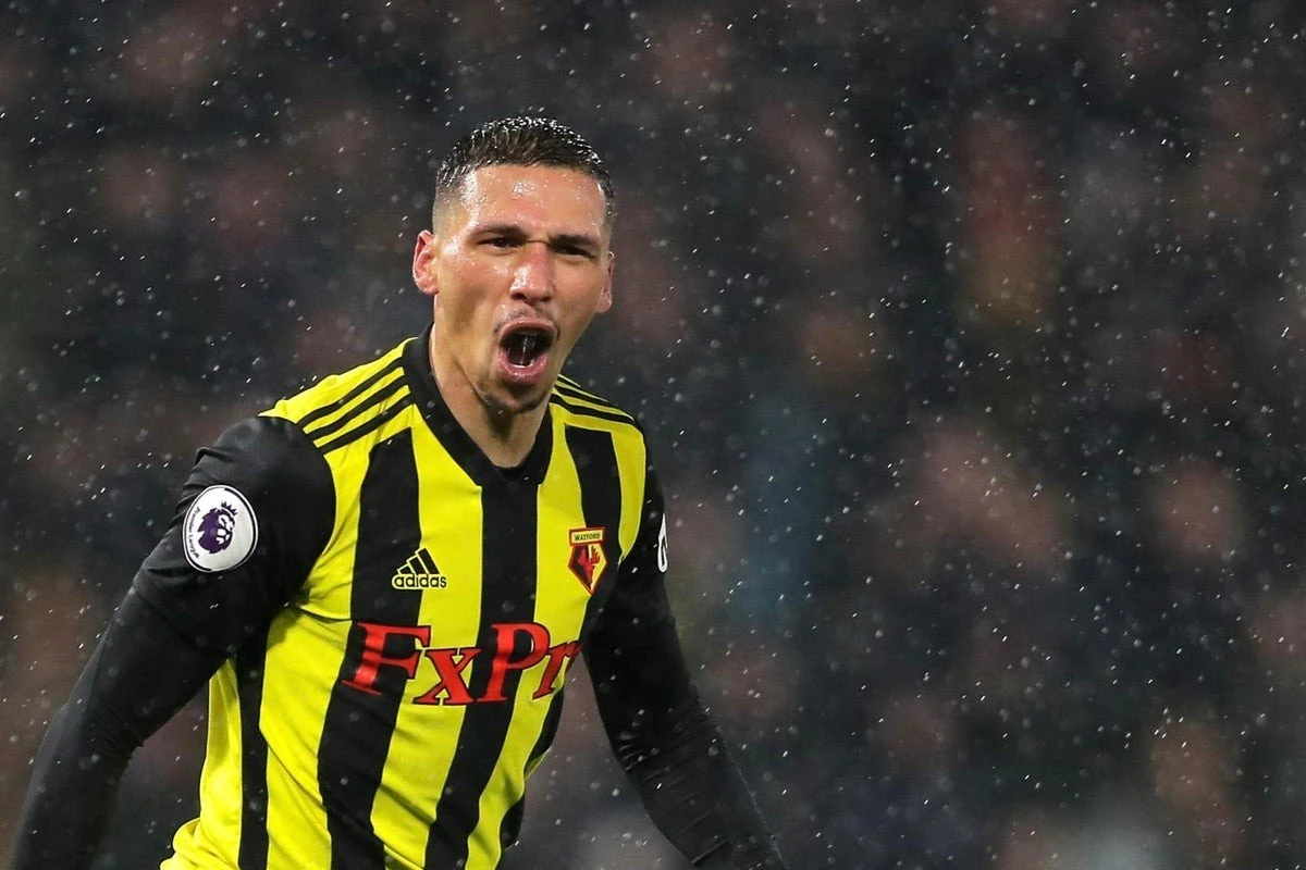 holebas2018.jpg