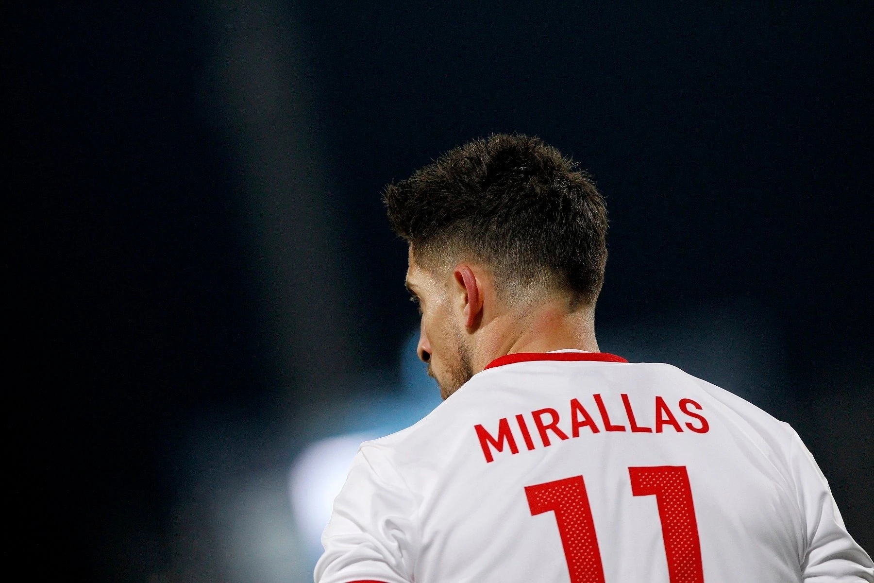 mirallas-2.jpg