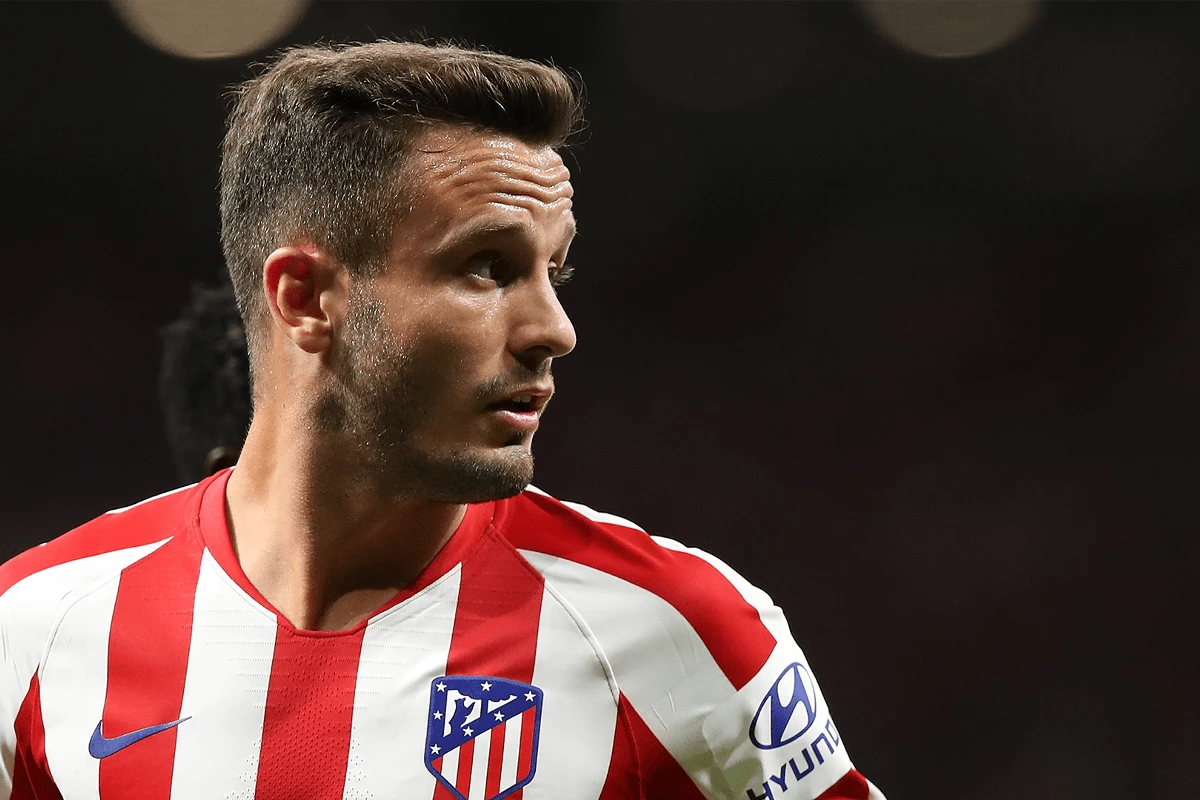 saul-niguez-atletico-madrid-2019-20-1hldbpyy5qoc11suctxj6faojj.png