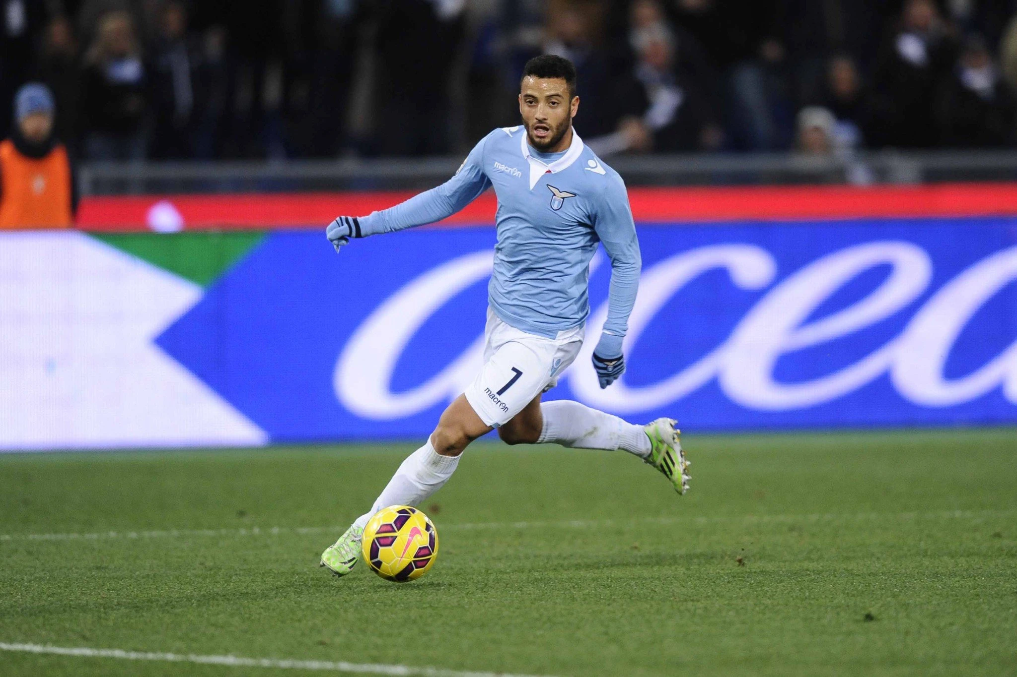 felipe-anderson.jpg